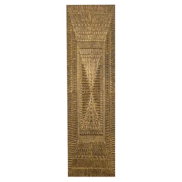 Панно декоративное Covali GE-149