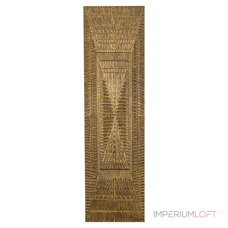 Панно декоративное Covali GE-149 от ImperiumLoft