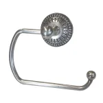 Держатель для туалетной бумаги "Классика" Covali SH-8091S от ImperiumLoft