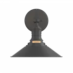 Настенный светильник Covali WL-90193 от ImperiumLoft