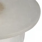 Столик кофейный интерьерный Covali INF-L105 от ImperiumLoft