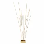 Садово-парковый светильник Covali SPS-31748 от ImperiumLoft