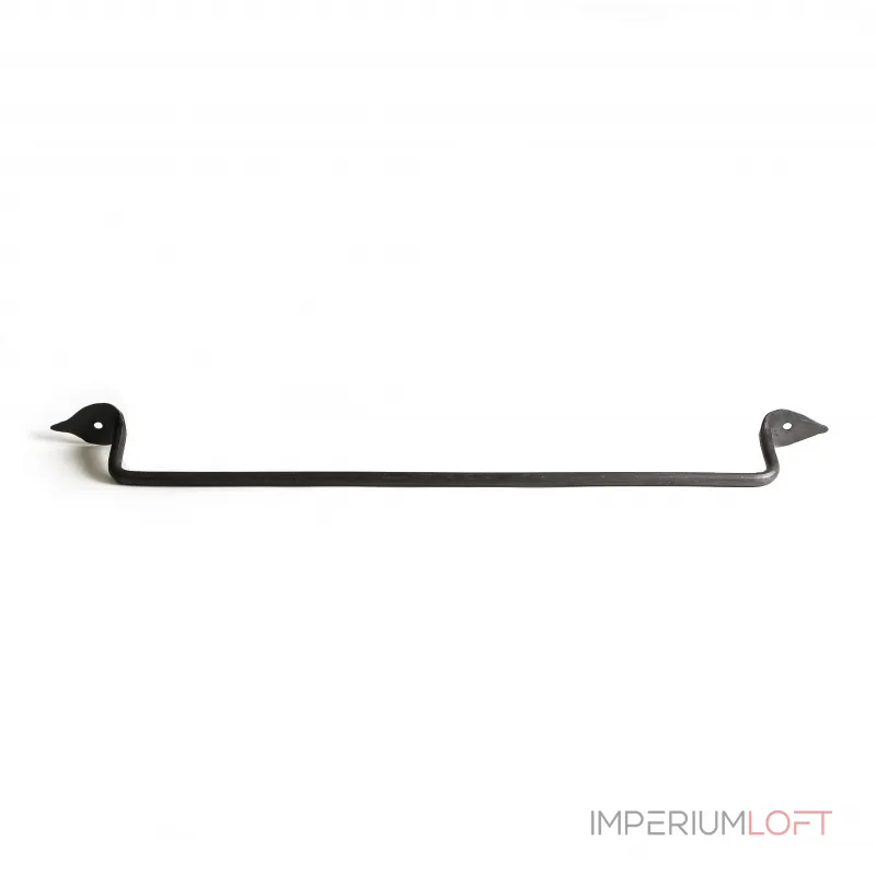 Полотенцедержатель Covali HC-643 от ImperiumLoft Полотенцедержатель Covali HC-643 от ImperiumLoft