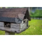 Крючок «Изящный» Covali MS-12 от ImperiumLoft