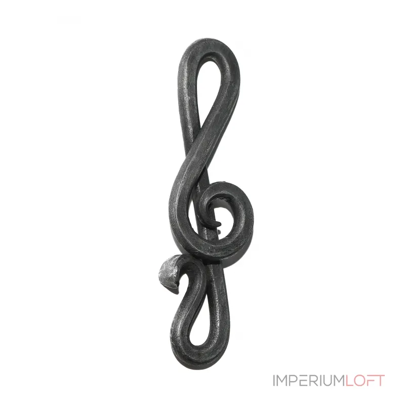 Открывалка "Скрипичный ключ" Covali HC-270 от ImperiumLoft Открывалка "Скрипичный ключ" Covali HC-270 от ImperiumLoft