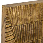 Панно декоративное Covali GE-149 от ImperiumLoft