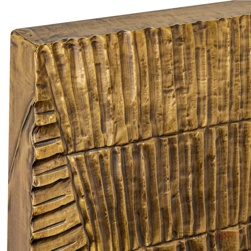 Панно декоративное Covali GE-149 от ImperiumLoft