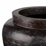 Вазон для цветов Covali AQ-10330 от ImperiumLoft