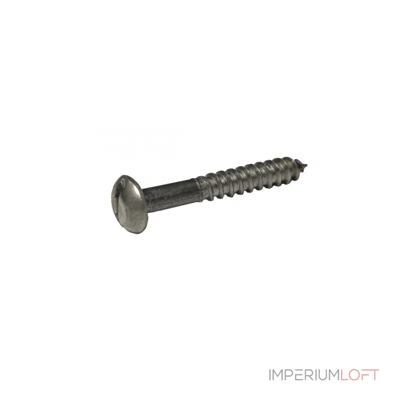 Саморез под старину 50 шт Covali SM-50 от ImperiumLoft