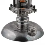 Настольная лампа Covali NL-51633 от ImperiumLoft