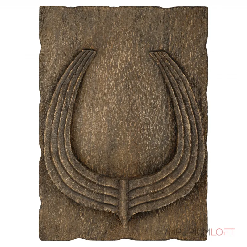 Панно декоративное Covali GE-450 от ImperiumLoft Панно декоративное Covali GE-450 от ImperiumLoft