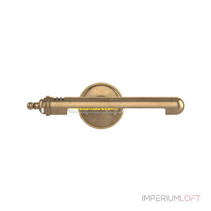 Подсветка для картины Covali WL-30643 от ImperiumLoft