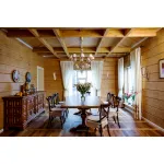 Настенный светильник Covali WL-30378 от ImperiumLoft