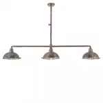 Подвесной светильник Covali PL-59936