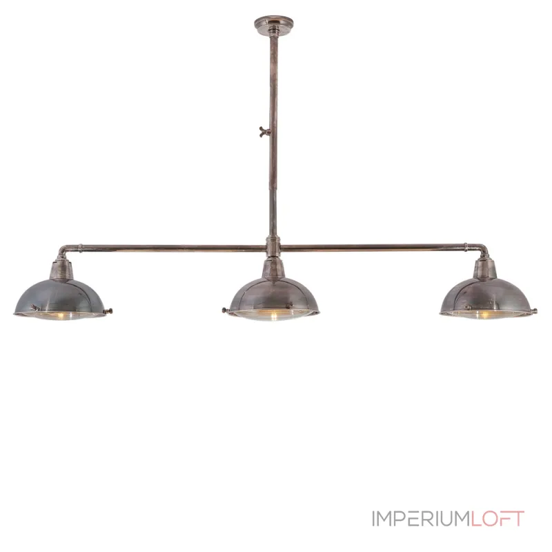 Подвесной светильник Covali PL-59936 Подвесной светильник Covali PL-59936