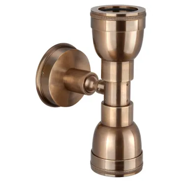 Настенный уличный светильник Covali WL-38033 Настенный уличный светильник Covali WL-38033