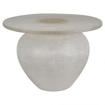 Столик кофейный интерьерный Covali INF-L105