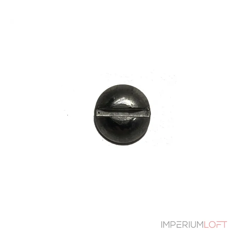 Саморез под старину 50 шт Covali SM-50 от ImperiumLoft