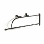 Вешалка под плечики с птичками Covali HC-787 от ImperiumLoft