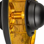Настенный светильник Covali WL-38024 от ImperiumLoft