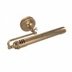 Подсветка для картины Covali WL-30643 от ImperiumLoft