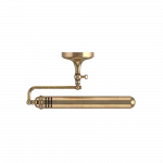 Подсветка для картины Covali WL-30643 от ImperiumLoft