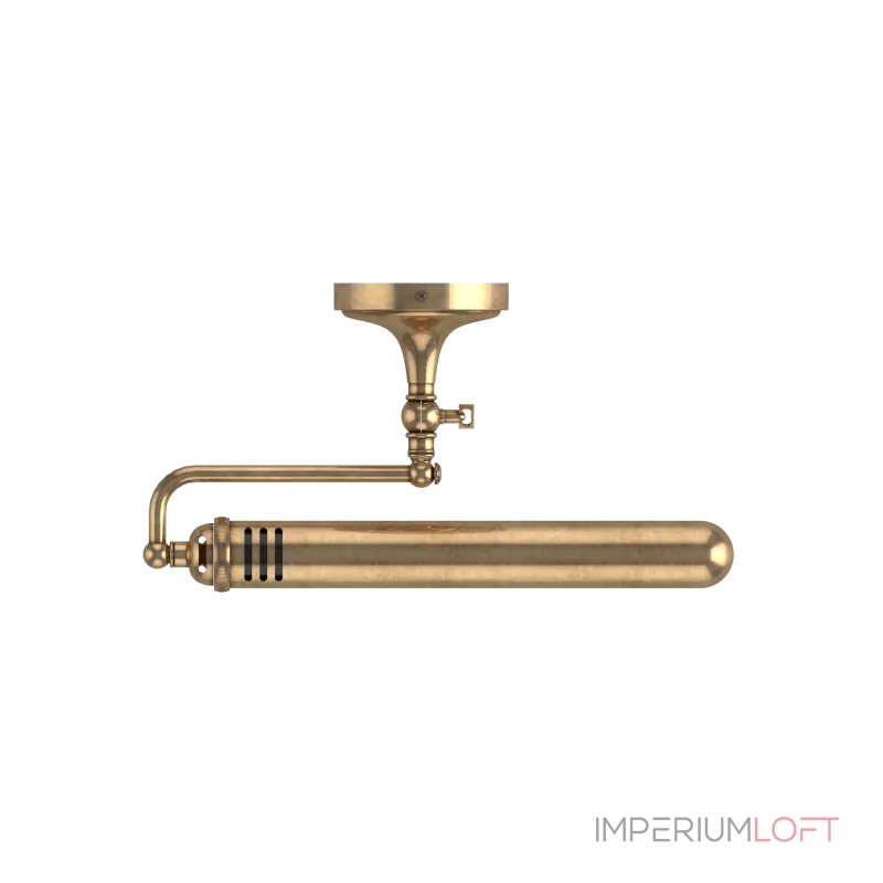 Подсветка для картины Covali WL-30643 от ImperiumLoft