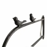 Вешалка под плечики с птичками Covali HC-787 от ImperiumLoft