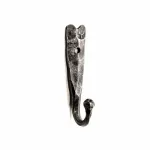 Крючок «Изящный» Covali MS-12 от ImperiumLoft