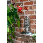 Настольная лампа Covali NL-51633 от ImperiumLoft