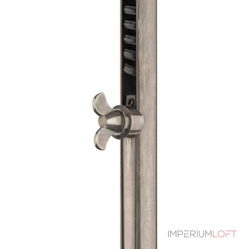 Подвесной светильник Covali PL-59936 Подвесной светильник Covali PL-59936