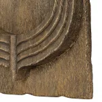 Панно декоративное Covali GE-450 от ImperiumLoft