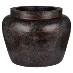 Вазон для цветов Covali AQ-10330 от ImperiumLoft