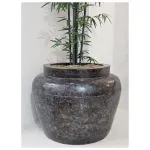 Вазон для цветов Covali AQ-10330 от ImperiumLoft