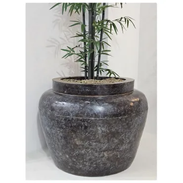 Вазон для цветов Covali AQ-10330