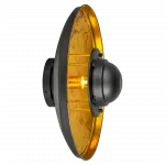Настенный светильник Covali WL-38024 от ImperiumLoft