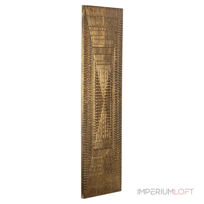 Панно декоративное Covali GE-149 от ImperiumLoft