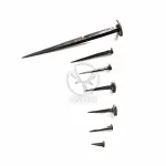 Гвоздь 6 см Covali MS-74C от ImperiumLoft