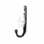 Крючок «Изящный» Covali MS-12 от ImperiumLoft