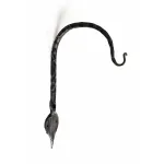 Подвес Covali MS-95 от ImperiumLoft