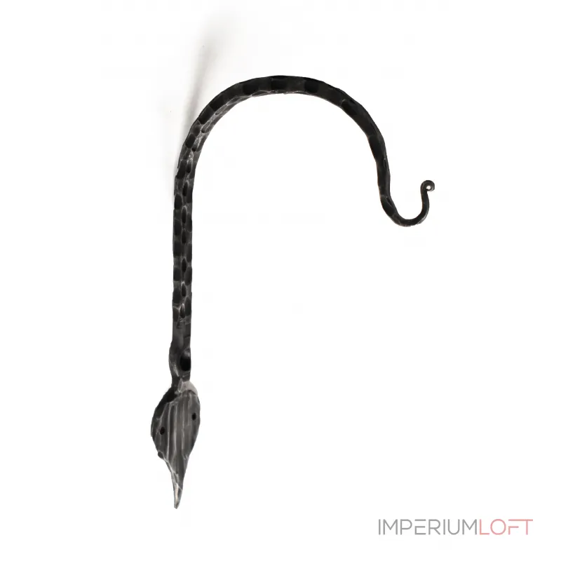 Подвес Covali MS-95 от ImperiumLoft Подвес Covali MS-95 от ImperiumLoft