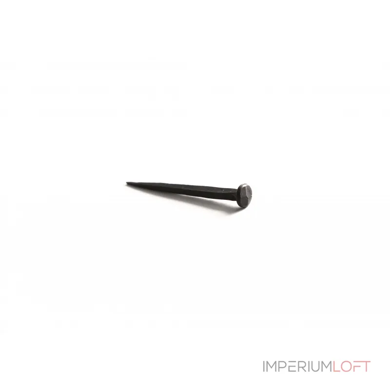 Гвоздь 6 см Covali MS-74C от ImperiumLoft