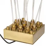 Садово-парковый светильник Covali SPS-31748 от ImperiumLoft