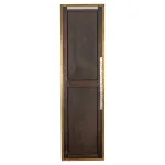 Панно декоративное Covali GE-149 от ImperiumLoft