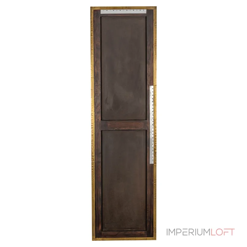 Панно декоративное Covali GE-149 от ImperiumLoft