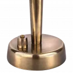 Настольная лампа Covali NL-34000 от ImperiumLoft