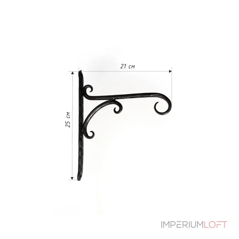 Подвес Covali HC-453 от ImperiumLoft