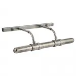 Подсветка для картины Covali WL-52013 от ImperiumLoft