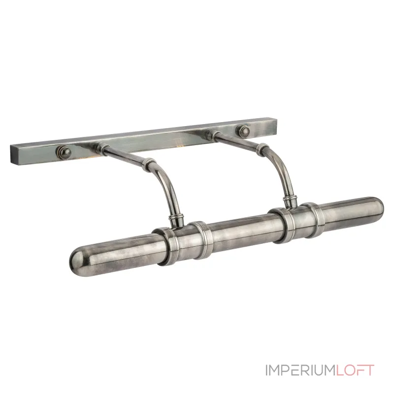 Подсветка для картины Covali WL-52013 от ImperiumLoft