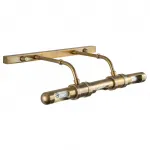 Подсветка для картины Covali WL-31630 от ImperiumLoft